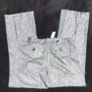 NWT The Limited Women’s Dress Pants Size 10